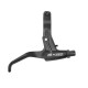 Stabdžių rankenos FORCE MTB Pro 2.0 (juodos) Stabdžių rankenos FORCE MTB Pro 2.0 (juodos)
