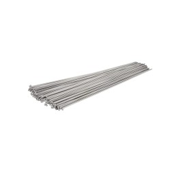 Stipinas cinkuotas MACH1 Inox Plus 2x294mm