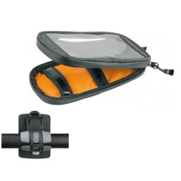Telefono laikiklis SKS Smartboy Plus 155x80x15mm