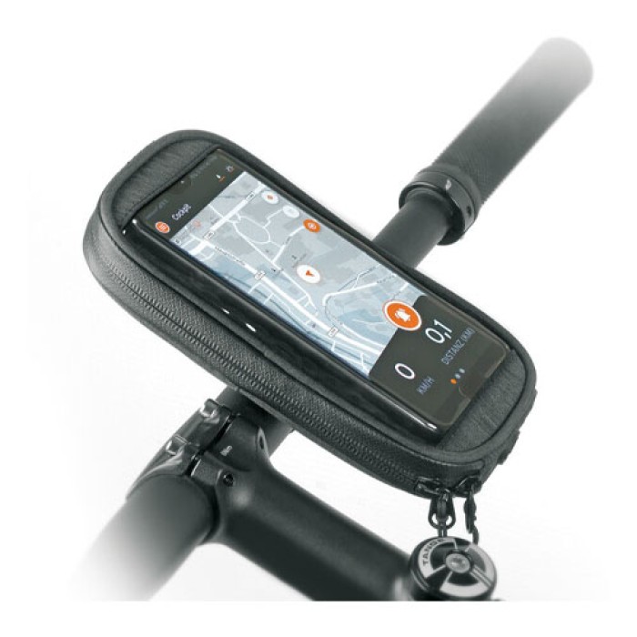 Telefono laikiklis SKS Smartboy Plus 155x80x15mm