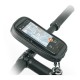 Telefono laikiklis SKS Smartboy Plus 155x80x15mm