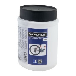 Tepalas indelyje FORCE 1l Tepalas indelyje FORCE 1l