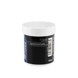 Tepalas indelyje-universalus (geltonas) 100g. Tepalas indelyje-universalus (geltonas) 100g.