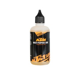 Tepalas KTM Multi-Purpose 100ml Tepalas KTM Multi-Purpose 100ml