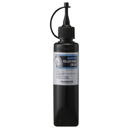 Tepalas SHIMANO būgniniams stabdžiams 100g Tepalas SHIMANO būgniniams stabdžiams 100g