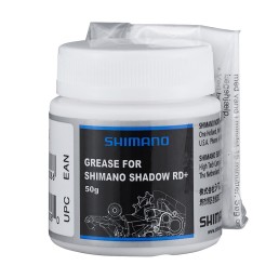 Tepalas Shimano Shadow RD+ 50 gr Tepalas Shimano Shadow RD+ 50 gr