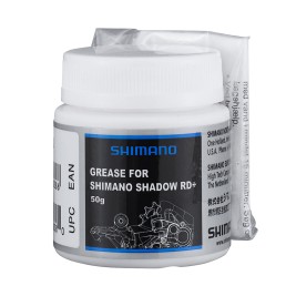 Tepalas Shimano Shadow RD+ 50 gr Tepalas Shimano Shadow RD+ 50 gr