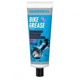 Tepalas Shimano Top Grease, 125 ml Tepalas Shimano Top Grease, 125 ml