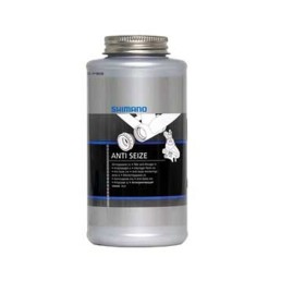 Tepalas surinkimui Shimano anti seize 455ml nuo užrūdijimo, uždžiuvimo, prikepimo Tepalas surinkimui Shimano anti seize 455ml nuo užrūdijimo, uždžiuvimo, prikepimo