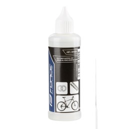 Universalus tepalas FORCE su pipete 80ml Universalus tepalas FORCE su pipete 80ml