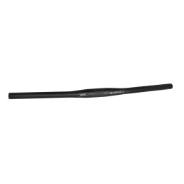Vairas FORCE H4.1 Flat, 31,8/600mm, (aliuminis, juodas) Vairas FORCE H4.1 Flat, 31,8/600mm, (aliuminis, juodas)