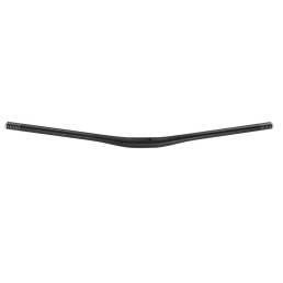 Vairas KLS ALM/EN 70 25/780mm, 31,8mm 9°
