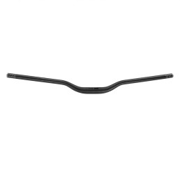 Vairas KLS ALM/EN 70 31,8/780mm 2" (aliuminis, juodas)