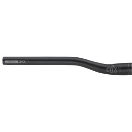 Vairas KLS CRX 70 31,8/640mm 25mm 9°