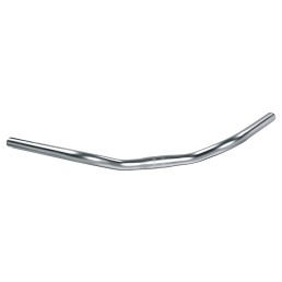 Vairas KTM Treking 630mm, 25,4mm