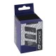 Vairo kolonėlė FORCE integruota 1 1/8" - 1 1/2" (1,5") 36° 42mm - 52,2mm