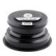 Vairo kolonėlė FORCE pusiau integruota 1 1/8" - 1 1/2" (1,5") 36° 44mm - 56mm Vairo kolonėlė FORCE pusiau integruota 1 1/8" - 1 1/2" (1,5") 36° 44mm - 56mm