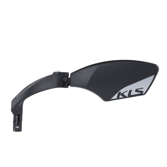Veidrodėlis KLS Backsight 22-26mm Veidrodėlis KLS Backsight 22-26mm