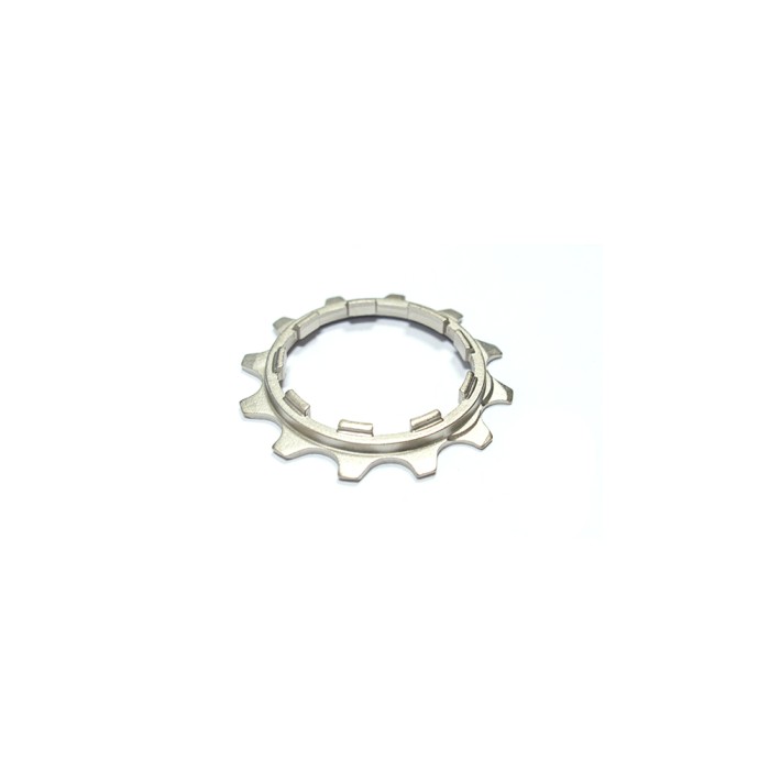 Žvaigždutė galinio bloko SHIMANO CS-7800 12T