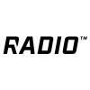 Radio Bike Co.